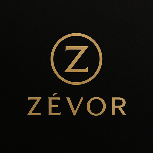 ZAYANSHOP